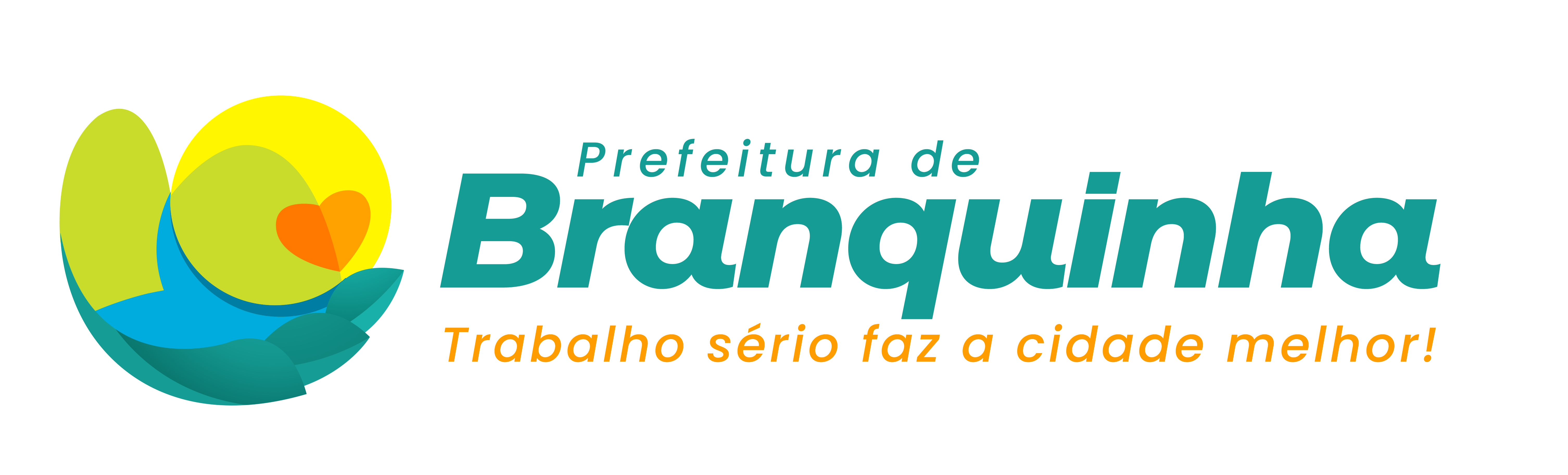 Prefeitura de Branquinha