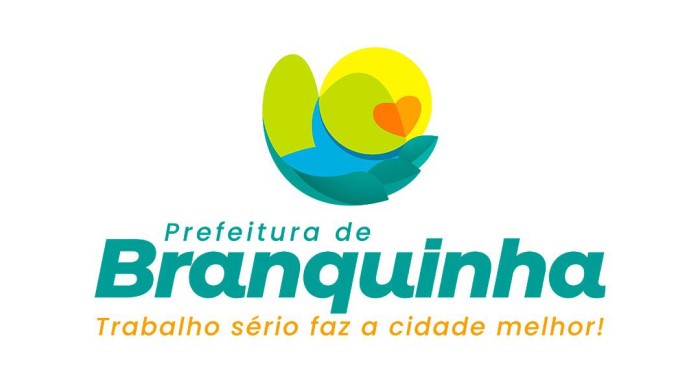 Prefeitura divulga logomarca e canais de comunicação da gestão de Neno Freitas