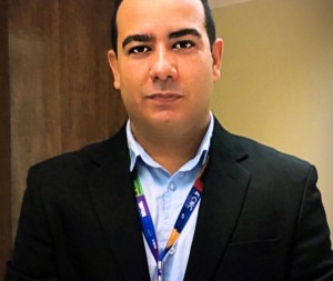 Secretaria de Cultura e Turismo