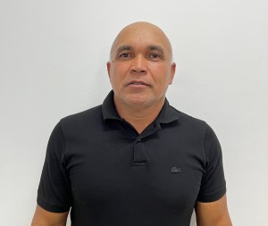 Secretaria de Infraestrutura e Meio Ambiente