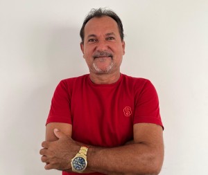 Secretaria de Esportes e Juventude